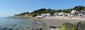 (21) Steephill Cove